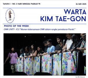 Warta Kim Tae-gon No 2